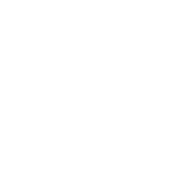 Label Entreprise du Patrimoine Vivant