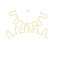JBViot logo